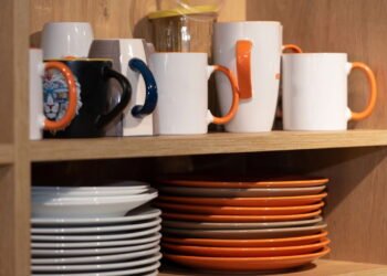 Esses objetos na sua casa podem estar prejudicando sua saúde