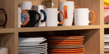 Esses objetos na sua casa podem estar prejudicando sua saúde