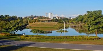 Se você acha que já conhece Minas, espere até descobrir essa cidade