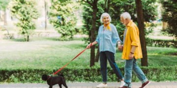 Pesquisam indicam que tomar sol por 20 minutos diários pode elevar a imunidade naturalmente