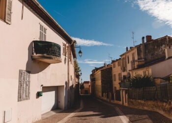Morar em cidades pequenas virou tendência e os motivos vão te surpreender
