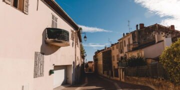Morar em cidades pequenas virou tendência e os motivos vão te surpreender