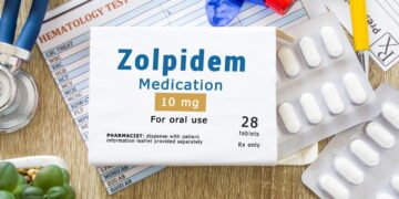 Zolpidem ganhou fama entre os medicamentos eficazes contra a insônia, mas esconde um efeito perigoso
