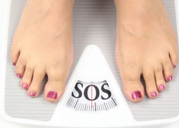 Saúde física abalada? Veja como seu emocional pode ser o vilão