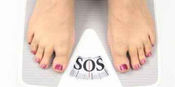 Saúde física abalada? Veja como seu emocional pode ser o vilão