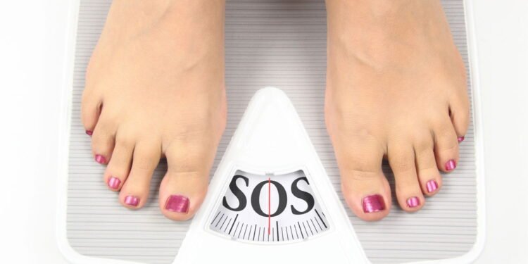 Saúde física abalada? Veja como seu emocional pode ser o vilão