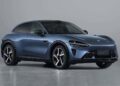 Nova SUV Xiaomi YU7 é anunciado com mais de 800km de autonomia e um 0 a 100 km/h em 3,2 segundos!