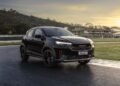 Esse é o novo Fiat Pulse Abarth 2026! Com 185 cv, o SUV esportivo chega ao Brasil por R$ 157.990