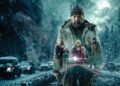 Filme espanhol com nevasca, assalto e muita ação surpreende a audiência da Netflix