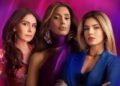 Conheça as melhores novelas do streaming para você maratonar hoje mesmo