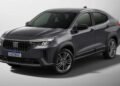 Novo Fiat Fastback 2026 chega ao mercado brasileiro visual reestilizado, muita potência e segurança