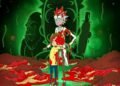 Oitava temporada de Rick and Morty chegou e traz dilemas existenciais e muito humor ácido