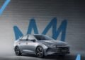 BYD King 2025 estreia com o melhor custo-benefício entre híbridos com autonomia impressionante de 1.200 km!
