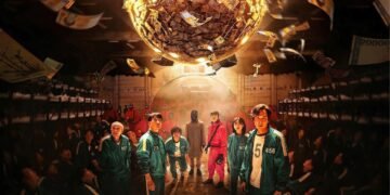 Fim de uma era! Round 6 chega ao fim com 3ª e última temporada