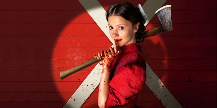 O filme que redefiniu o terror psicológico está prestes a chegar à Netflix