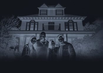 "Presença" é o filme mais diferente que você vai ver! Terror psicológico na visão da entidade está fazendo sucesso na Prime Video