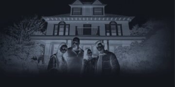 "Presença" é o filme mais diferente que você vai ver! Terror psicológico na visão da entidade está fazendo sucesso na Prime Video