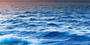 Sonhar com água traz mensagens que podem transformar seu destino