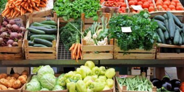 Estes alimentos comuns estão roubando sua disposição. Veja quais!