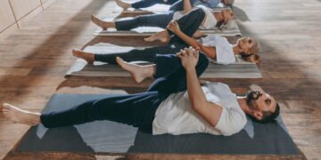 Essa rotina matinal está conquistando quem quer mais disposição diária