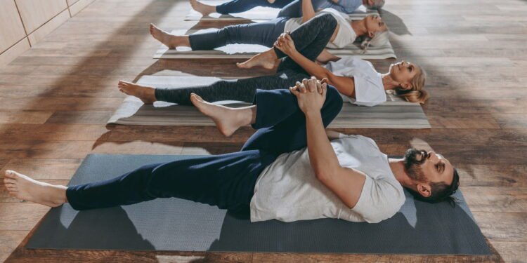 Essa rotina matinal está conquistando quem quer mais disposição diária