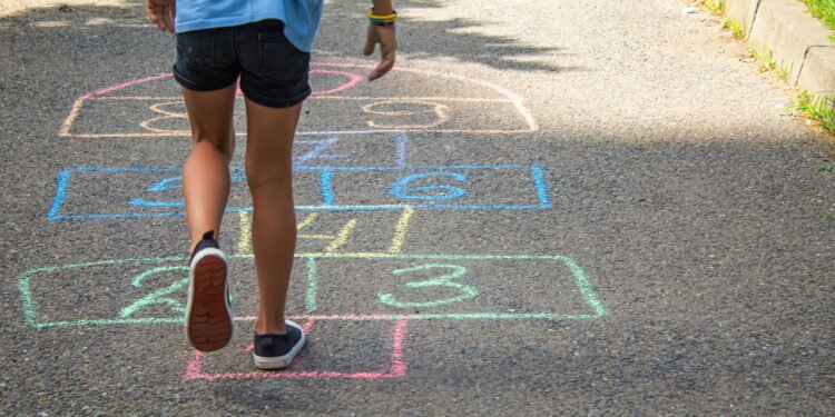 Costumes antigos que deixaram saudade nas cidades brasileiras