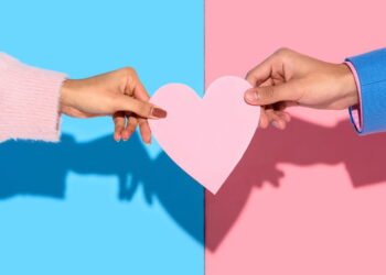 As 4 perguntas mais importantes antes de dizer “eu te amo”