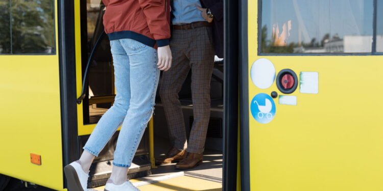 (🔢 Lista) Andar com a cabeça baixa