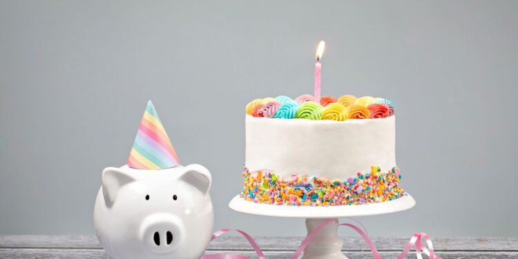 Conheça as vantagens e desvantagens do saque-aniversário do FGTS