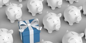 Entenda o saque-aniversário do FGTS e garanta sua segurança financeira