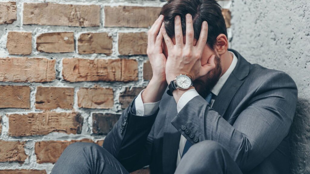 7 sinais de que você está preso na armadilha da produtividade