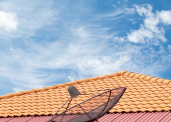 Prazo final para antena digital gratuita termina nesta segunda!