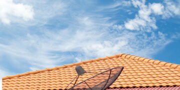 Prazo final para antena digital gratuita termina nesta segunda!