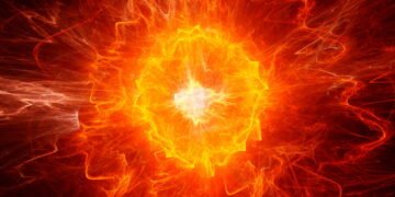 Você sabe o que é antimatéria? Conheça o mistério mais poderoso da física moderna