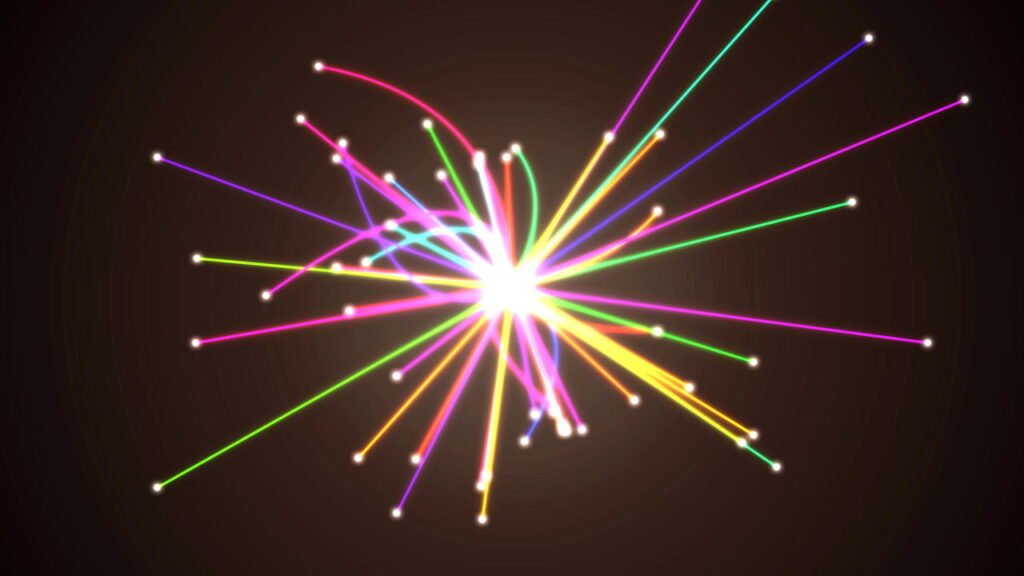 Você sabe o que é antimatéria? Conheça o mistério mais poderoso da física moderna