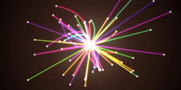 Você sabe o que é antimatéria? Conheça o mistério mais poderoso da física moderna