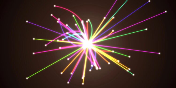 Você sabe o que é antimatéria? Conheça o mistério mais poderoso da física moderna