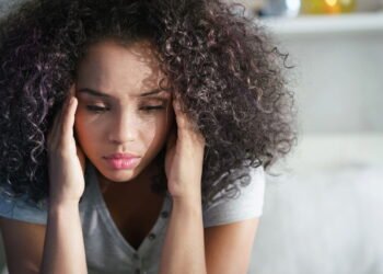 5 truques que ajudam a reduzir a ansiedade rapidamente