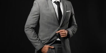 Aparência influencia