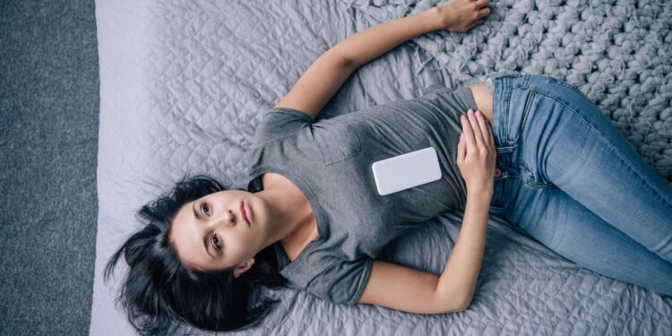 A dor de não sentir nada! O que a ciência diz sobre a apatia extrema