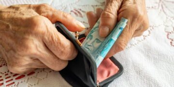 INSS aumenta benefício de idosos em até R$ 109 em 2025; veja quem recebe
