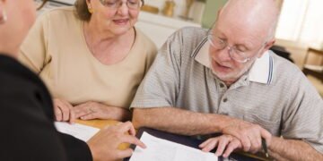 Direito garantido! Idosos acima de 60 anos já podem solicitar benefício em 2025