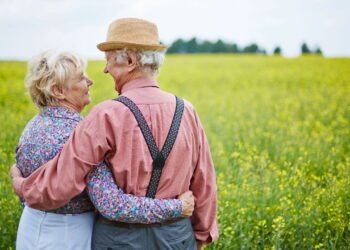 Parceria garante aposentadoria e serviços básicos no Pantanal