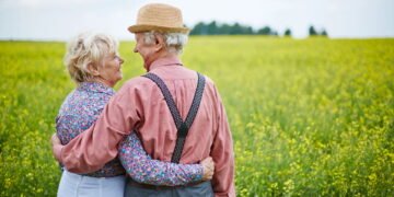 Parceria garante aposentadoria e serviços básicos no Pantanal