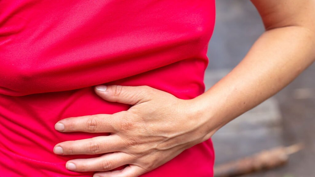 Afinal, qual a real função do apêndice e o que torna a apendicite algo tão perigoso para nós?