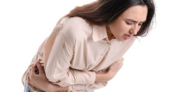 Afinal, qual a real função do apêndice e o que torna a apendicite algo tão perigoso para nós?