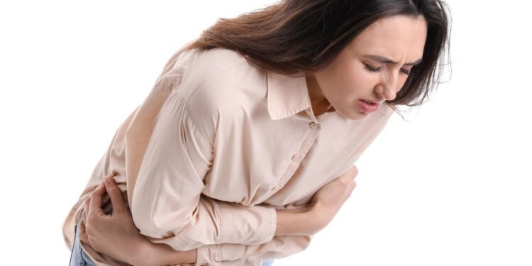 Afinal, qual a real função do apêndice e o que torna a apendicite algo tão perigoso para nós?