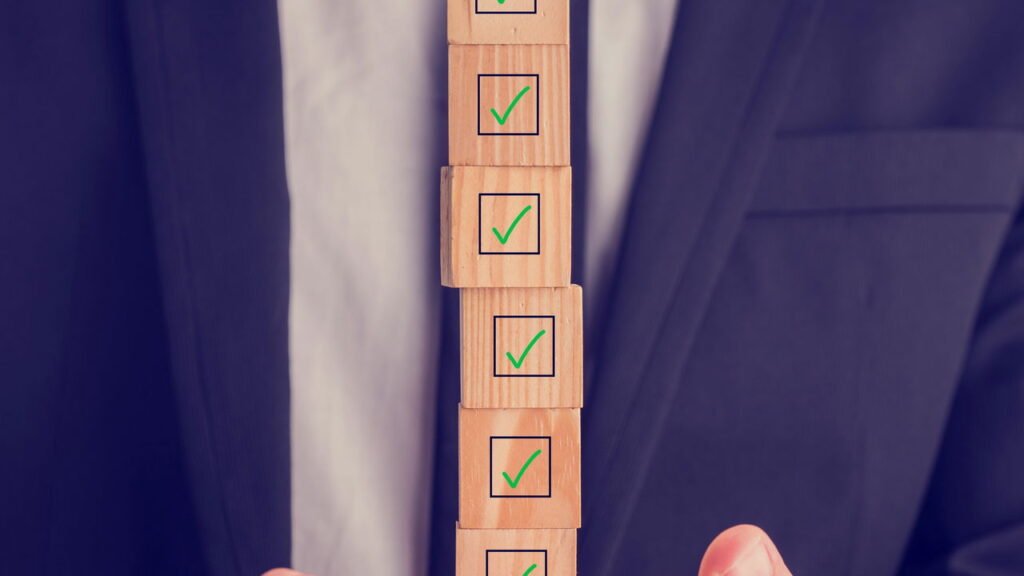 Essa busca por aceitação pode esconder insegurança