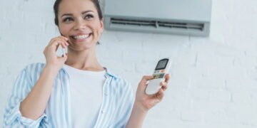 5 dicas para usar ar-condicionado no frio sem gastar muito