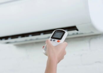 Nova invenção pode eliminar o ar-condicionado e chocar a ciência